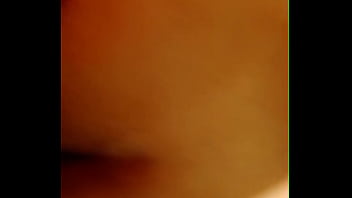 Preview 3 of Sisters And Brothers Fucking Sex - Amigo del trabajo me lleva al hotel