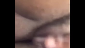 Preview 4 of Removing Dress Bra Herself5 - ExGirlfriend