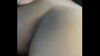 Preview 1 of House Xzzerscom - Thot with Big ass riding dick