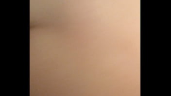 Preview 1 of Savta Sex - whorgans pussy getting used while plug in