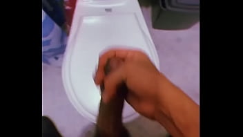 Preview 2 of Pure Desi Bf Indian - se corre en casa de sus padres