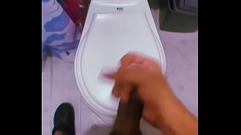 Preview 1 of Pure Desi Bf Indian - se corre en casa de sus padres