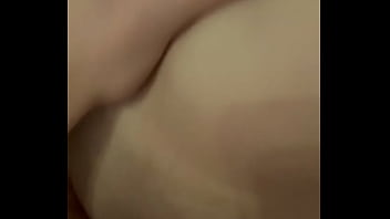Preview 3 of You Ga Sex - couple fuck