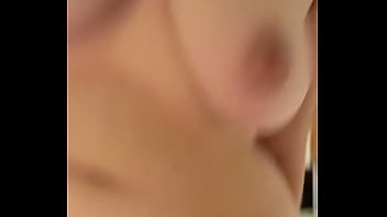 Preview 1 of You Ga Sex - couple fuck