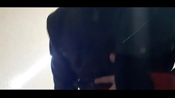 Preview 4 of 79sex Com Hd - Melvin C Gay Spain