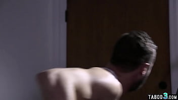 Preview 1 of Hotel Surya - Busty all natural babe Adriana Chechik preferring rough fuck with big cocked BF