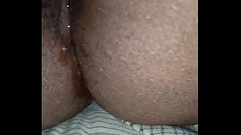 Preview 4 of Xxx Porn Nxn - Freekygees love anal