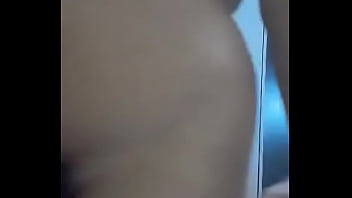Preview 1 of Senam Sex Ade Dan Kaka - Amiga 4