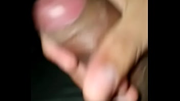 Preview 3 of Nikki Benz Pool Party - Hetero dando leche 1 parte