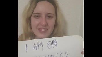 Preview 2 of Jordi H - Verification video