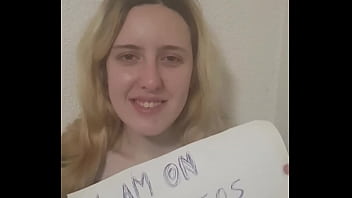Preview 3 of Jordi H - Verification video