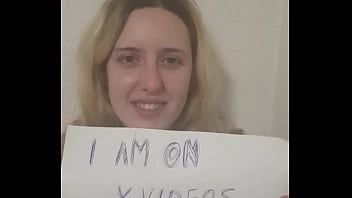 Preview 1 of Jordi H - Verification video