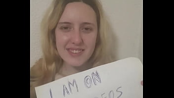 Preview 4 of Jordi H - Verification video