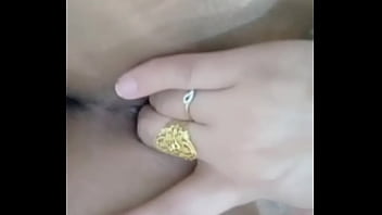 Preview 2 of Pakistan Wwwxxxs - Real Squirting Orgasm