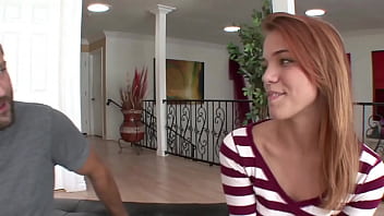 Preview 1 of Shemales Dogs - best hardsex hardcore porn