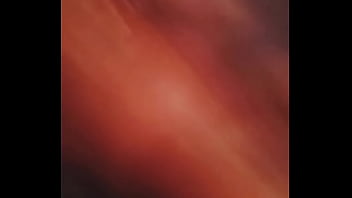 Preview 1 of Video Cocks - SUCKING HIS BIG DICK WITH ICE