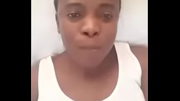 Preview 2 of Xvideo Fresh - Maamiigbagbo and her husband fuck in dogy