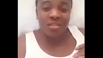 Preview 1 of Xvideo Fresh - Maamiigbagbo and her husband fuck in dogy