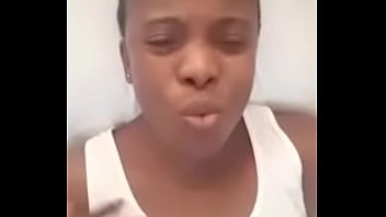 Preview 4 of Xvideo Fresh - Maamiigbagbo and her husband fuck in dogy