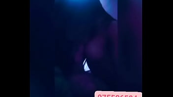 Preview 3 of Host Her - Tomando su mamadera