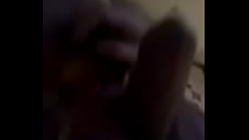 Preview 2 of College Saxy Xxx - Verification video