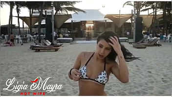 Preview 1 of Xxvibeo B - Academia e depois peguei uma amiga muito gostosa  - Vem conferir -
