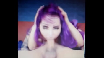 Preview 2 of Sweet 26 - Who is she?