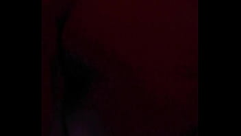 Preview 3 of Estim Wi - De perrito a mami rica