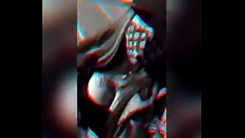 Preview 3 of Sexy Naked Ass - Dg in OC