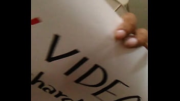 Preview 1 of Basic Instincts Brandi Belle - V&iacute_deo de verificaci&oacute_n