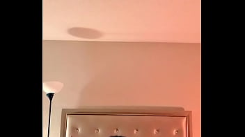 Preview 1 of Japan Wife Xxd - My old teacher