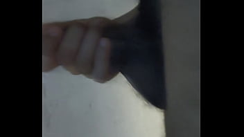 Preview 4 of African Black Virgin Pussy - Punhetinha haha