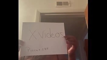 Preview 2 of Small Xxxvideo Hot - Verification video