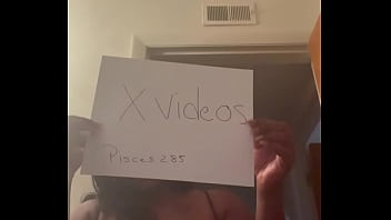 Preview 3 of Small Xxxvideo Hot - Verification video