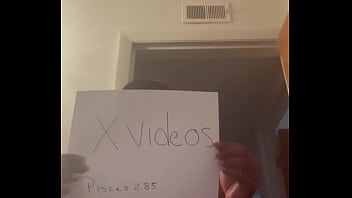 Preview 1 of Small Xxxvideo Hot - Verification video