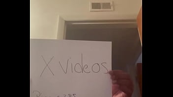 Preview 4 of Small Xxxvideo Hot - Verification video