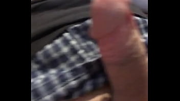 Preview 3 of Usual Hentai - FUCK my throbbing hard cock
