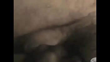 Preview 2 of Boobs Cork - Ebony Long Toenail Domination #3