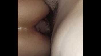 Preview 4 of Tori Lux Jada Stevens - hardcore fucking with my wet girlfriend Valiokita and Verrrrry Pervers