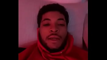 Preview 2 of Negro Xxx Westendid - Verification video