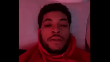 Preview 3 of Negro Xxx Westendid - Verification video