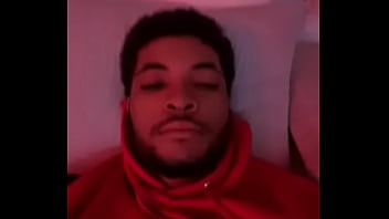 Preview 1 of Negro Xxx Westendid - Verification video