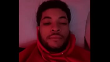 Preview 4 of Negro Xxx Westendid - Verification video