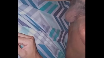 Preview 1 of Www Xxlpourno Com - Eu Chupando o pau gozando - Gilmaragrossi