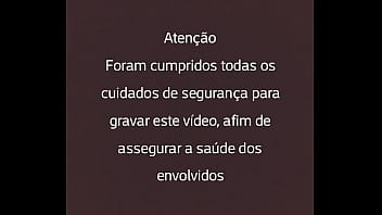 Preview 4 of Www Xxlpourno Com - Eu Chupando o pau gozando - Gilmaragrossi