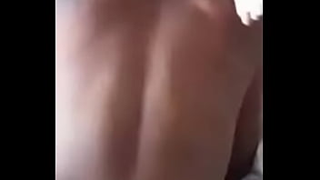Preview 3 of Zur Kore X Kora - Verification video