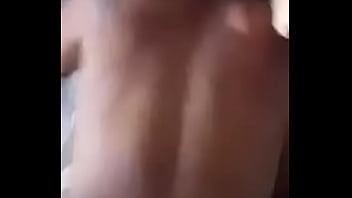 Preview 1 of Zur Kore X Kora - Verification video