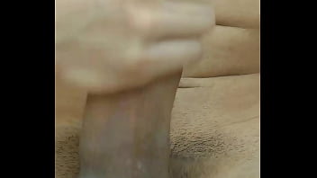Preview 3 of Desi Pussy Xxx Hd - Masturba&ccedil_&atilde_o
