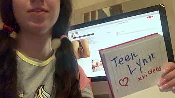 Preview 3 of Xxxsex Sperm - Verification video