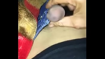 Preview 3 of Tpb Doll - Video x&aacute_c minh